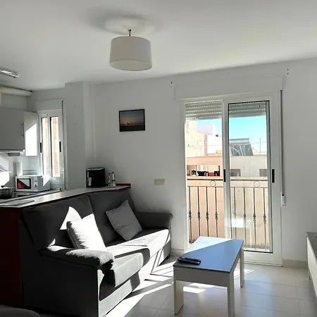 Apartamentomagy Apartment *
