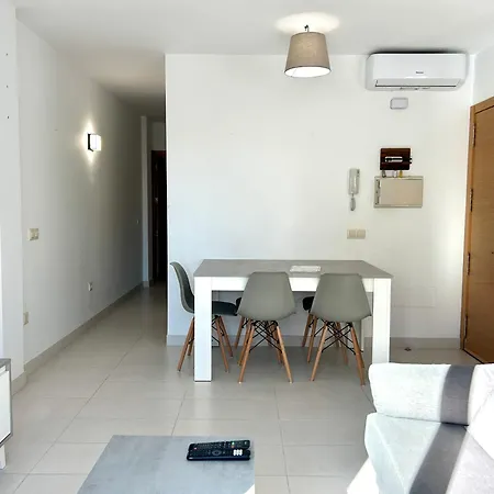 Apartamentomagy *