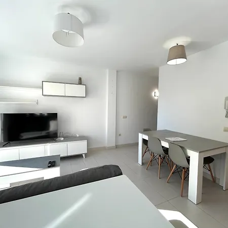 Apartamentomagy *